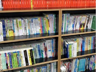 アイプラス 名古屋校9