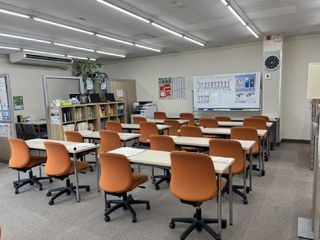 個別教室のトライ 国分校5