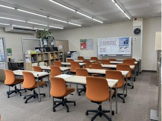 個別教室のトライ 国分校5