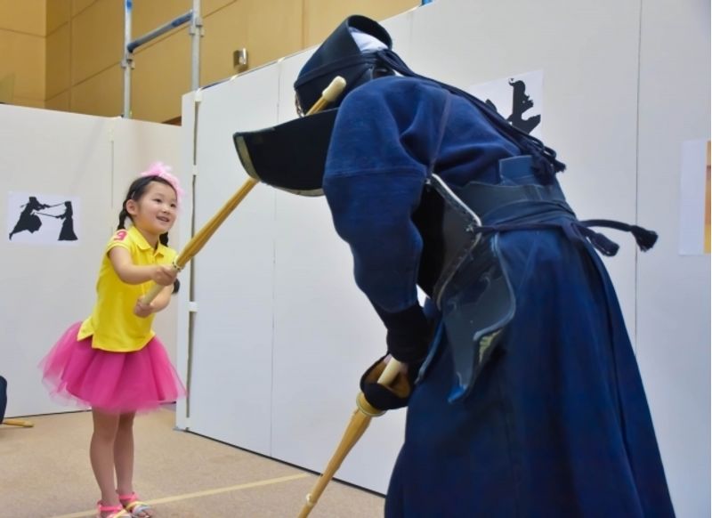 二宮駅周辺で子供が楽しく通う習い事7選。地域密着で安心の教室ばかり!