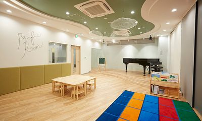 InspiartZ【ドラム】 池袋スタジオ