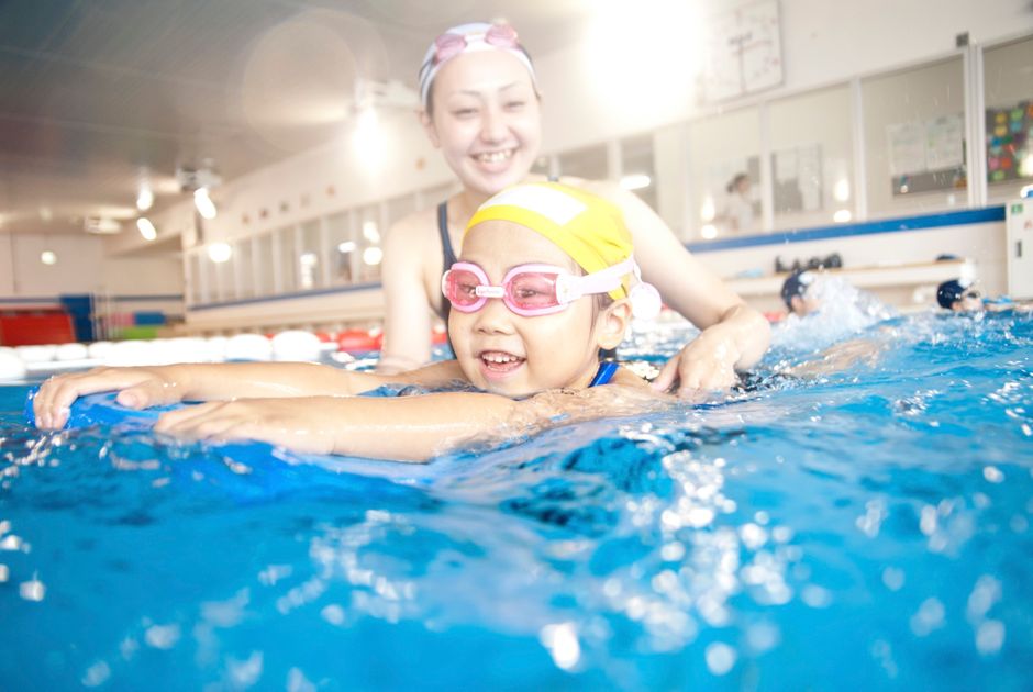 イトマンスイミングスクール 西宮校 兵庫県西宮市染殿町の子どもスイミング 水泳スクール 子供の習い事の体験申込はコドモブースター