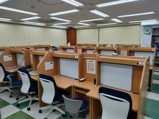 馬渕個別 膳所校9