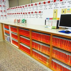 四谷学院 柏校12