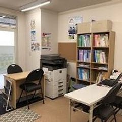 学び舎オアシス 武蔵村山教室3