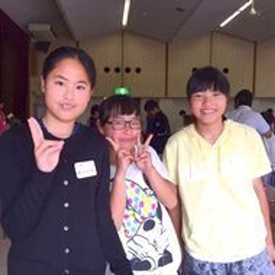 ビーパル個別指導学院 峰山教室6