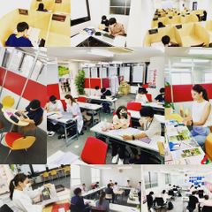 武田塾 布施校2