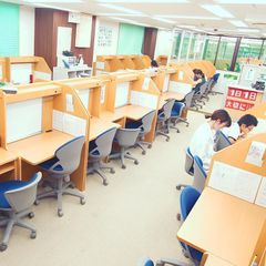 馬渕個別 五月が丘校3