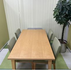 馬渕個別 西宮北口校12