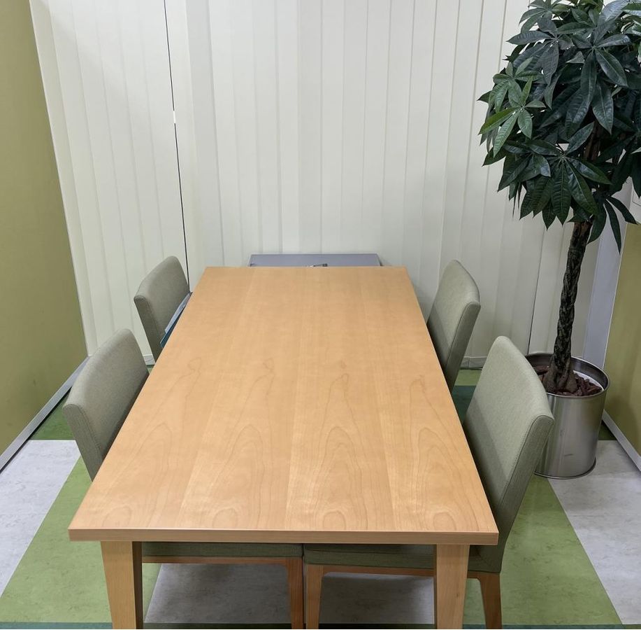 馬渕個別 西宮北口校12