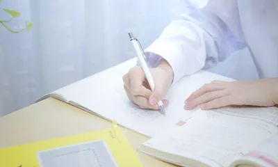 家庭学習教材 小学生ポピー 口コミ 体験申込 子供の習い事口コミ検索サイト コドモブースター