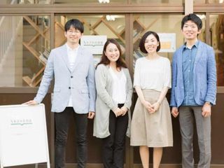 キズキ共育塾 教室 3