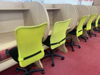 個別指導の明光義塾 敷島教室5