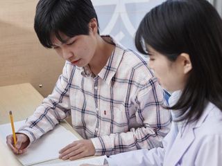 個太郎塾【市進教育グループの個別指導塾】 教室 3