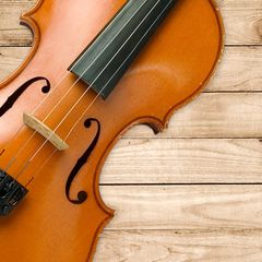 兵庫県宝塚市 宝塚駅周辺の子どもの音楽教室 全33教室 子供の習い事の体験申込はコドモブースター