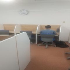 武田塾 千歳校5