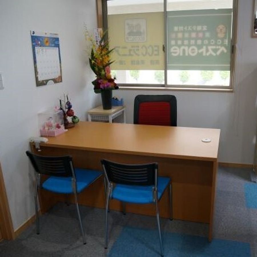 ECCの個別指導塾ベストワン 津幡能瀬校5