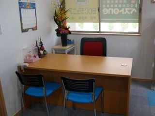 ECCの個別指導塾ベストワン 津幡能瀬校5