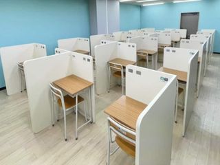 個別指導 コノ塾 本所吾妻橋校10