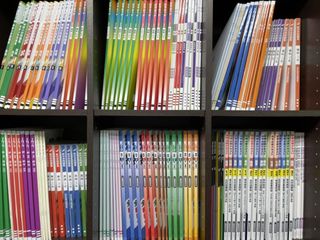 個別指導cubic 武蔵新田校8