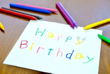 名古屋市熱田区の子供向け英会話教室5選