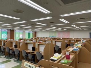 馬渕個別 寝屋川校12