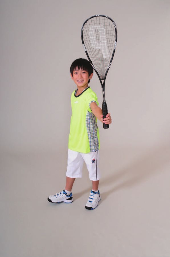 メガロス キッズスカッシュスクール 町田 口コミ 体験申込 子供の習い事口コミ検索サイト コドモブースター メガロス キッズスカッシュスクール 町田 口コミ 体験申込 子供の習い事口コミ検索サイト コドモブースター