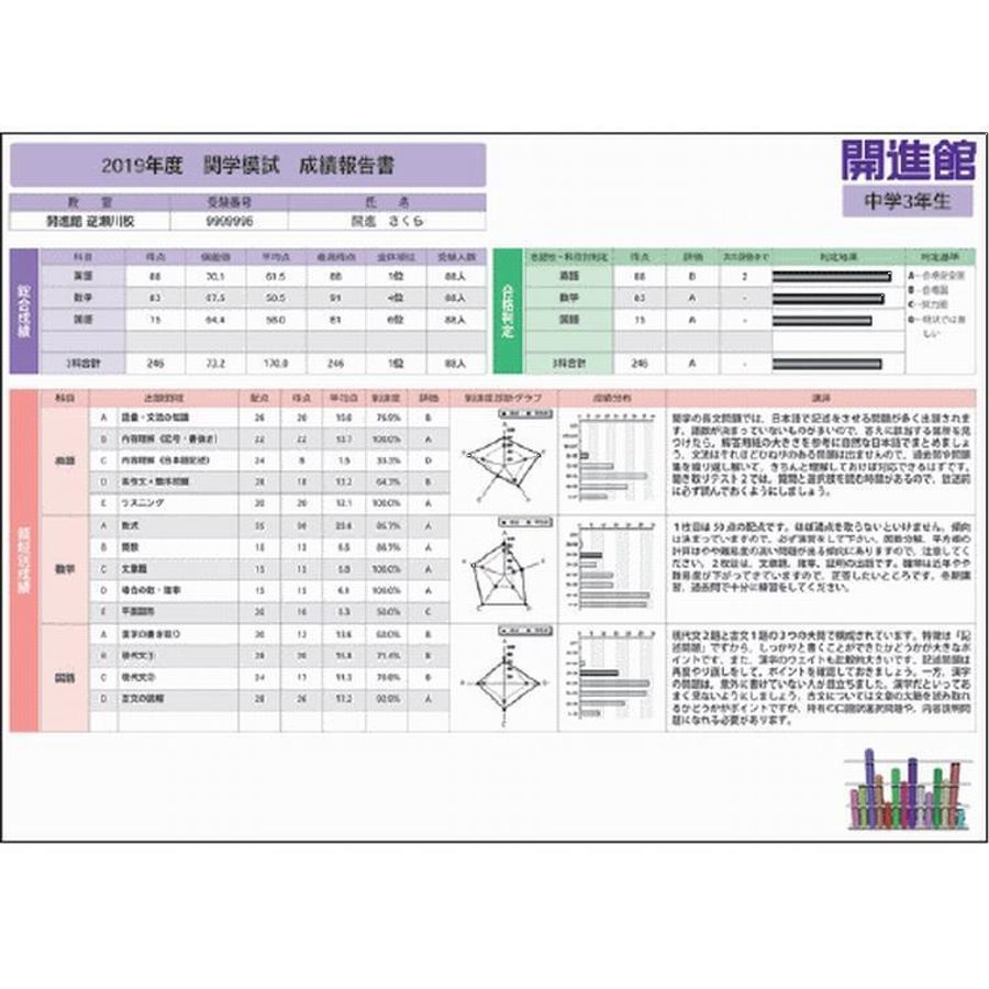 開進館 六甲校19