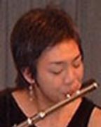 宮地楽器音楽教室 フルート教室 都立大(目黒)センター ／ 辻馨