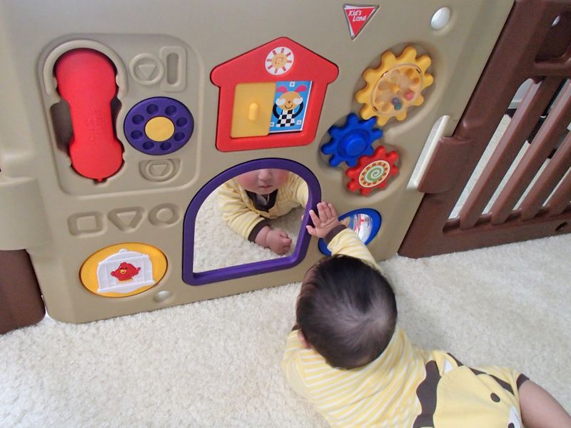 知育にも効く便利なプレイマット その効果とおすすめ商品は 子供の習い事の体験申込はコドモブースター 知育にも効く便利なプレイマット その効果とおすすめ商品は 子供の習い事の体験申込はコドモブースター