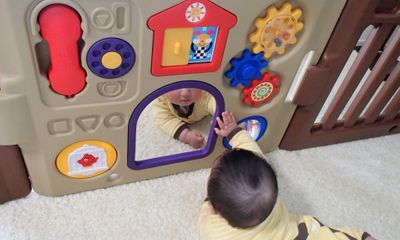 フェルト素材で知育玩具を手作り 安全清潔で赤ちゃんにおすすめ 子供の習い事の体験申込はコドモブースター フェルト素材で知育玩具を手作り 安全清潔で赤ちゃんにおすすめ 子供の習い事の体験申込はコドモブースター