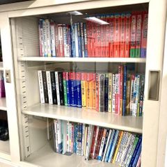 合格メソッドＷＩＴＨ 博多駅前校9