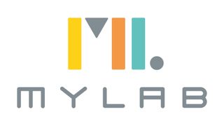 プログラミング教室 MYLAB