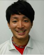 ベースボールスクール ポルテ 美香保 ／ 藤本 樹成