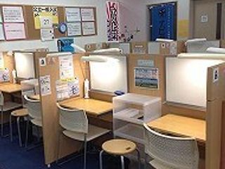 ナビ個別指導学院 五日市校8