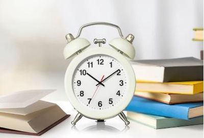 Ｐｒｉｍａ 松本校の中学受験course