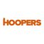 HOOP7バスケットボールスクール「HOOPERS」