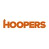 HOOP7バスケットボールスクール「HOOPERS」