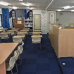 ナビ個別指導学院 新居浜校8