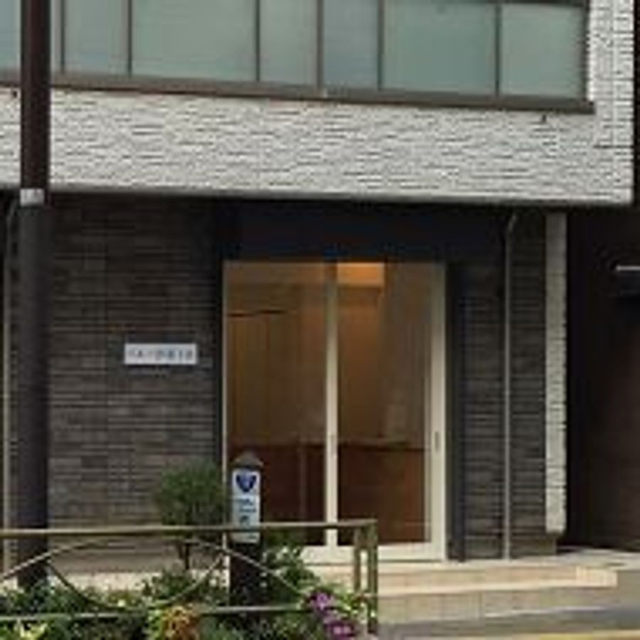 赤門セミナー 教室 4