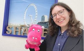 シェーン英会話 九州本部 香椎校7