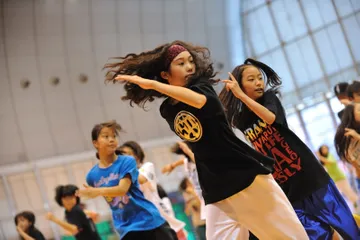 Tssキッズ ダンススクール アトリオドゥーエ二子玉川 口コミ 体験申込 子供の習い事口コミ検索サイト コドモブースター Tssキッズ ダンススクール アトリオドゥーエ二子玉川 口コミ 体験申込 子供の習い事口コミ検索サイト コドモブースター