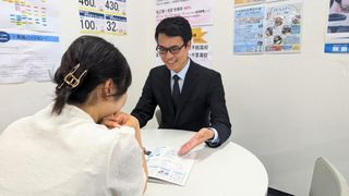 類塾プラス 教室 4