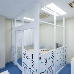 進学個別atama+塾 福知山校8