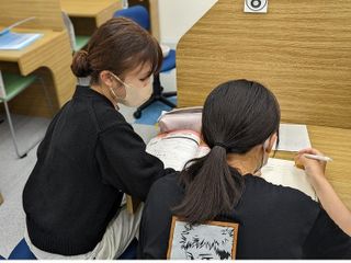 aim個別学院 ひびきの校16