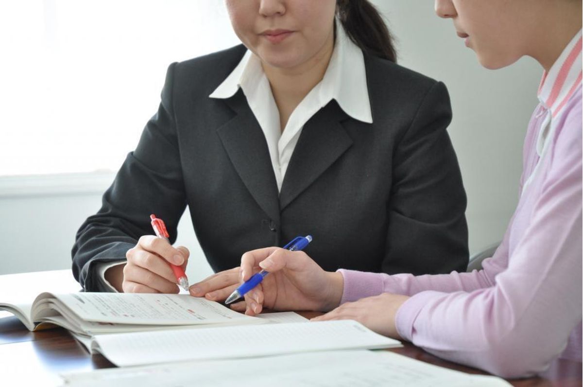 ＫＡＴＥＫＹＯ学院 直江津校3