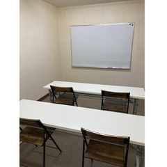 RAN進学塾 本校4