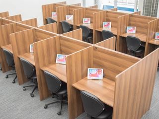 大学受験ディアロ【Z会グループ】 センター南校17