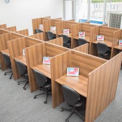 大学受験ディアロ【Ｚ会グループ】 センター南校17