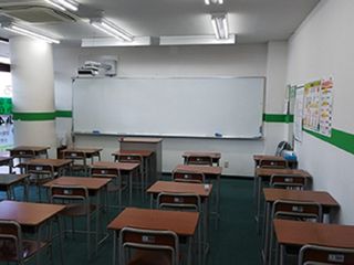 QUREOプログラミング教室【ベスト学院進学塾】 野田教室4